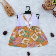 CHILDREN'S DRESS yukensiLily Dress 1 year baby dress baby girl