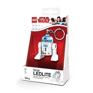 LEGO Star Wars Key light R2D2