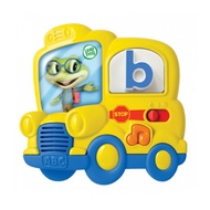 LeapFrog LeapFrog Fridge Phonics