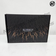 KOSMOS FM 1/100 Aerial LED Full Package