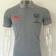 Arsenal Polo Shirt