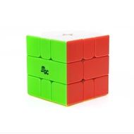 YJ MGC Square-1 M Speedcube Magnetic Square 1