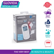 Omron Heat TENS HV-F311