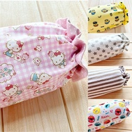 🌈 Handmade Baby Bolster Casing , able to fit 48 ~ 50 cm baby bolster (custom hand made in Singapore)