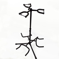Guitar Stand Guitar Rack Guitar Single Stand Guitar A Stand Guitar Double Stand Guitar Triple Stand 