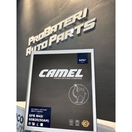 Camel M42 EFB Battery