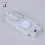 Good Quality I3200 Print Head Damper For 4720 I3200 Printhead Solvent Eco-solvent Ink Dumper DX5 XP6