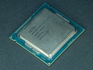 Intel Pentium G3220 雙核