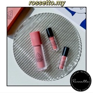 3CE Velvet Liquid Blusher Sub-packing Repacked Trial 液体腮红