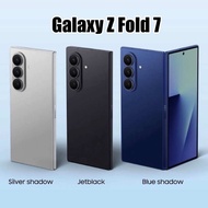 ใหม่ ฝาพับ Galaxy Z Fold 7 5G ชิป Snapdragon 8 Elite มือถือ AI กล้อง 50MP ศูนย์ไทย by Sixteenphone