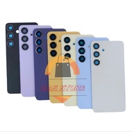 BACKDOOR BACK COVER FOR SAMSUNG S24 S921B BACK CASING BACKCOVER
