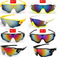 Sports Glasses, Cycling Glasses, Cycling Glasses, Outdoor Glasses