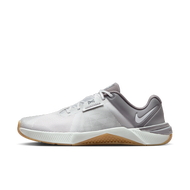 Nike Metcon 10 男子訓練鞋