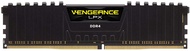 Corsair CMK16GX4M1A2400C16 Vengeance LPX 16 GB (1 x 16 GB) DDR4 2400 MHz C16 XMP 2.0 High Performanc