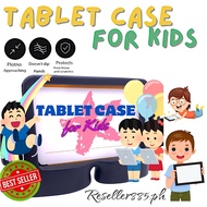 SHOCKPROOF KIDS CASE FOR HONOR PAD X9 X9A 11.5 X8 PRO X8A 11 MATE PAD T10 T10S T8 M5 M3 8.4 8.0 LITE
