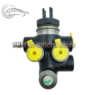 LSPV 47910-26040  47910-27081 47910-35420 47910-0k020 LOAD SENSING PROPORTIONING VALVE ASSY for Toyo