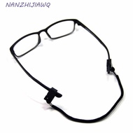 NanZhijia Hat Clips - Windproof Camping & Hiking Accessories