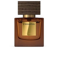 Rituals Unisex L'Essentiel EDP Spray 1.7 oz ** 限時預訂優惠 Time-Limited Pre-Order Offer ** [Niche小眾沙龍香水] 