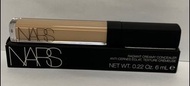 NARS 🔥全新遮瑕液🔥Radiant Creamy Concealer 6ml