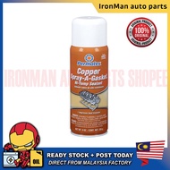 PERMATEX COOPER SPRAY GASKET #80697