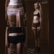 fallen angels KAIA SHORTS (Pants)