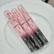 Haggard Essence Water Lip Gloss Water Gloss Mirror Lip Gloss Saliva Color Glass Lip Toot Lip Black E