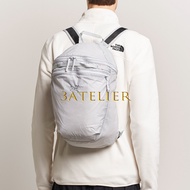 ARC'TERYX Heliad 15 Backpack 15L