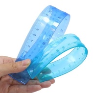 FLEXIBLE RULER