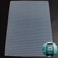 AMARA 8D HONEYCOMB AQUARIUM FILTERKapas AQUARIUM FILTER FOAM/ 8 LAYER COMBHONEY FOAM/ 8D 8 LAYER BIO