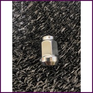 ┤ ❋ ▮ Bajaj RE Aluminum Bolt of Rim PER Piece