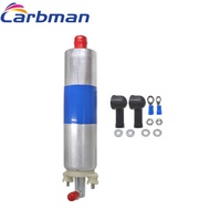Fuel Pump For MERCEDES W220 W210 W208 W202 W124 S210 C215 2.0-6.0L 1992-2006