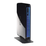 NETGEAR N600 WiFi DSL Modem Router Dual Band Gigabit (DGND3700)
