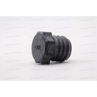SUZUKI RC80 RC100 RC 80 100 2T TANK CAP 2T TANK RUBBER CAP 2T CAP PENUTUP 2T TANK TUDUNG GETAH CAP