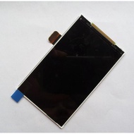 MALAYSIA STOCK HTC MOZART / T8698 / HTC 7