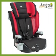 Joie Elevate - Cherry