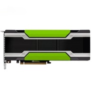 Product bargaining, do not order directly P40 24G GDDR5X 384bit 3840cores graphic card GPU