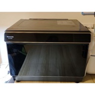 Panasonic NU-SC300B 蒸焗爐