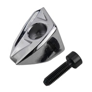 [HOT] for Golf Club Head Weight Compatible for TaylorMade for Qi10 MAX Driver Backweight