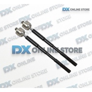 STEERING RACK END (2PCS) = HYUNDAI ELANTRA AD - 1.6 / IONIQ HYBRID - 1.6 #56540F2000
