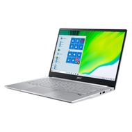 Acer Swift 3 SF314-43 (14 inch/RYZEN 5/8GB/512GB/AMD Radeon Graphics/Win10)