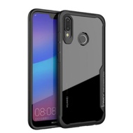 iPAKY anti shock case Y5 2019, Nova 2i, 2 lite, 3i, 4, 4e, Y7 pro 2019, Y9 2019