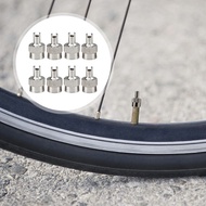 Tire Valve Cap Opener Key | 1 Pcs Tire Valve Cap Tubeless Valve Tire Cap