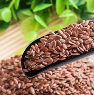 100gr Herbal Hu Ma Ren 胡麻仁 Sesame Seed Sesamum Indicum L Seed Of Hemp