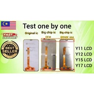 VIVO Y11 LCD VIVO Y12 LCD VIVO Y15 LCD VIVO Y17 LCD VIVO Vivo y11 lcd  y3 lcdVivo y12 lcd Vivo Vivo 