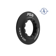 PSB Centerlock Lock Ring- 7grams (7 Colors)