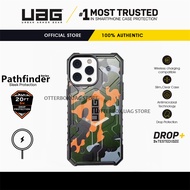 UAG iPhone 16 Pro Max / 16 Pro / 16 Plus / 15 14 Pro Max / 15 14 Pro / 15 14 / 13 12 Pro Max / 13 12