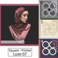 Bawal ARIANI Vietnam