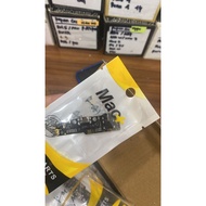 REDMI A1/ A2 CHARGING BOARD