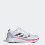 SEPATU DURAMO SL