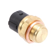 < Omar International > 1H0959481B Volkswagen VW LUPO T4 GOLF Ultra Temperature Switch Fan Sensor Ger